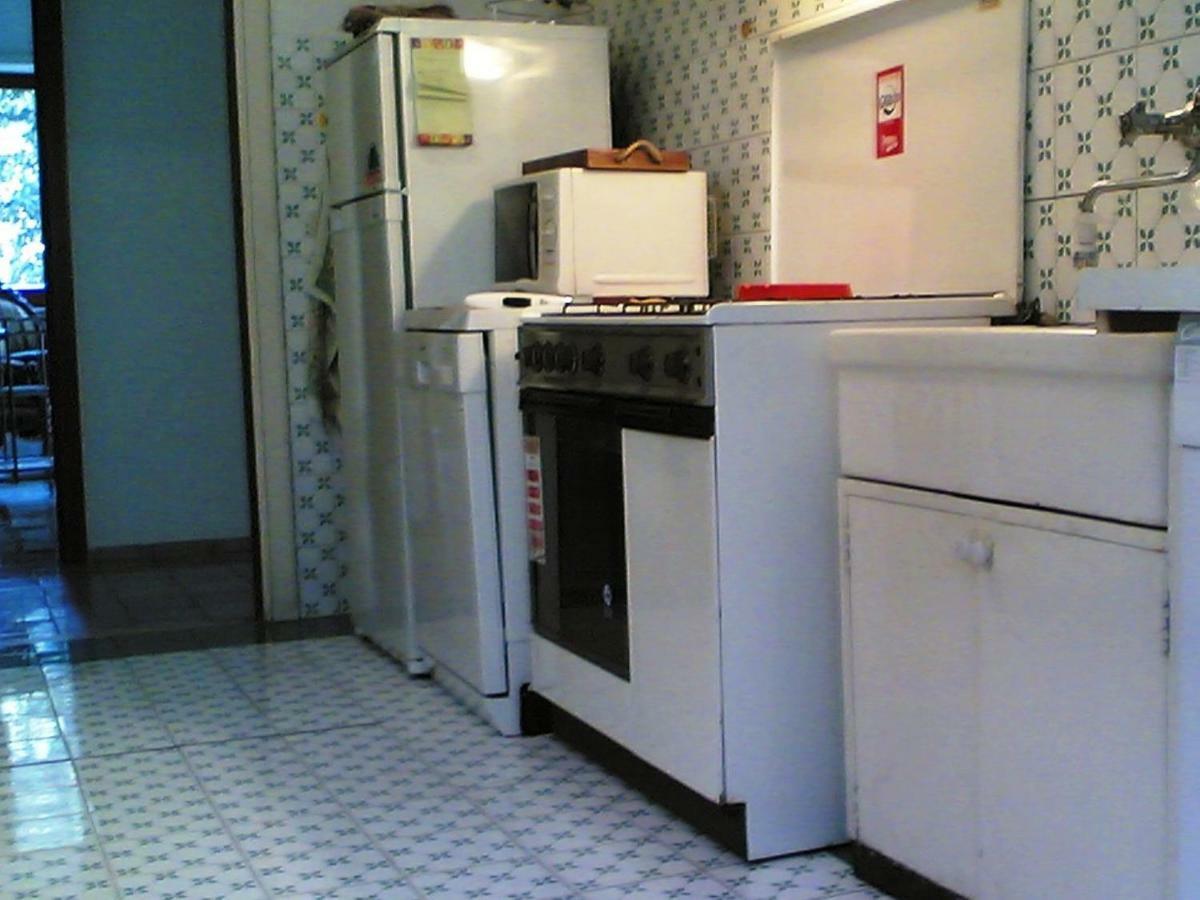 Apartment Riviera Massa By Interhome Półwysep Sorrentyński Zewnętrze zdjęcie